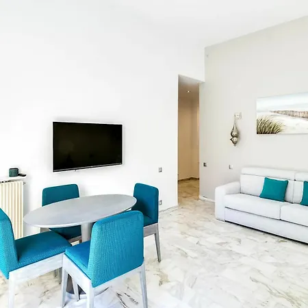 Apartment Palais Mire Juan